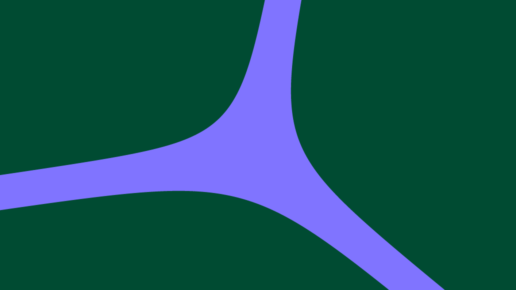 GroenGezond is de start van iets groots