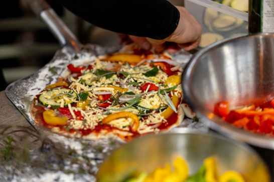 Voeding & gezondheid
