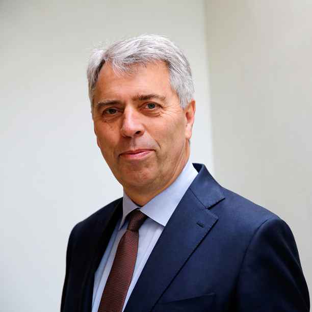 Schenkingen zijn de voedingsbodem voor duurzame ontwikkeling